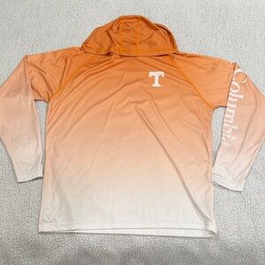 Columbia PFG Tennessee Hoodie